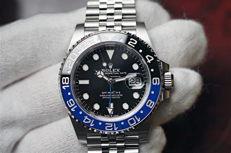 batman toscana rolex|oyster steel rolex dealers.